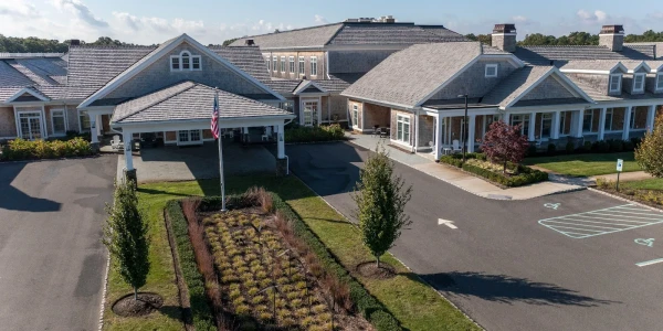 Wellbridge Long Island Drug & Alcohol Rehab New York