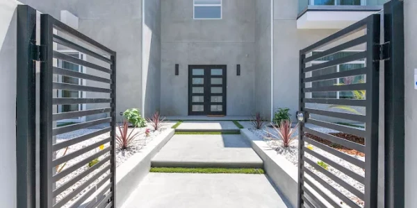 Seek Counseling Outpatient Clinic