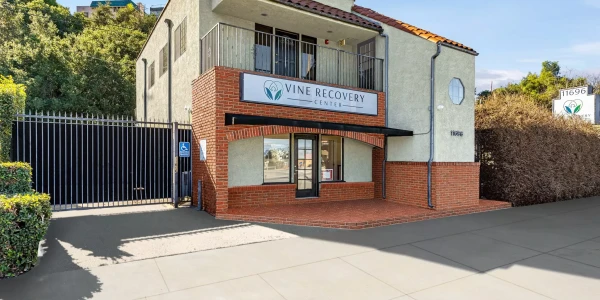 Vincent P Dole Clinic Methadone Clinic