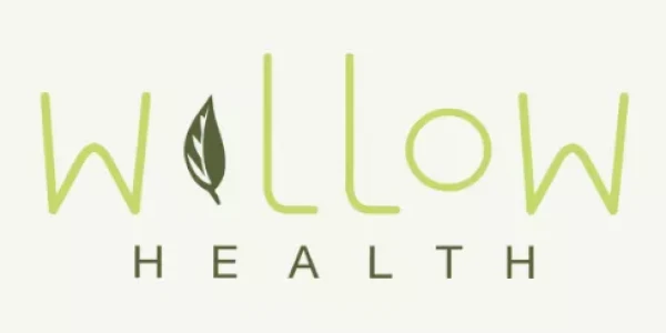 Willow Behavioral Health Osier Health
