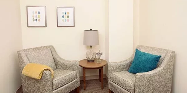 Monte Nido Westchester