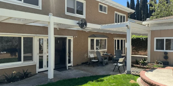 Suffolk Cnty Dept of Hlth Servs Div Comm Mental Hyg Huntington OTP