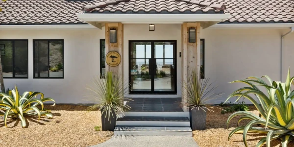 Montefiore Medical Center Wellness Center at Melrose