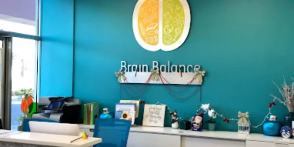 Brain Balance of Plainview
