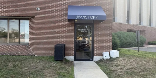 Victory Recovery Partners - Hicksville
