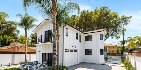 Saratoga County Addiction Services