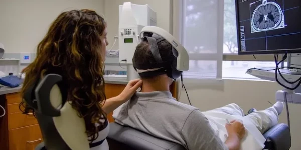 Contemporary Care Center Manhasset