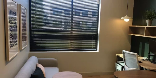 LifeStance Health Melville