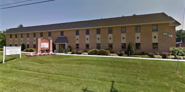 LifeStance Health New York - 25th Street