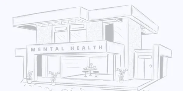 Saint Josephs Mental Health Clinic