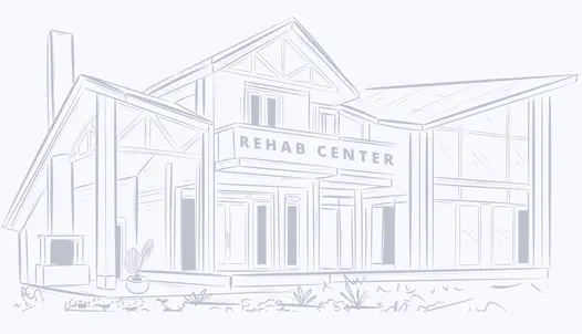 Arise Treatment Center