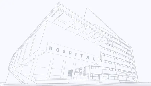 Saint Peters Hospital City of Albany - Outpatient Rehabilitation